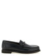 Brunello Cucinelli Penny Loafer Loafers