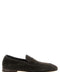 Brunello Cucinelli Penny Loafer Loafers