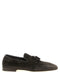 Brunello Cucinelli Penny Loafer Loafers