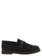 Brunello Cucinelli Penny Loafer Loafers