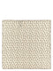 Brunello Cucinelli Polka Dot Pocket Clutch Bag