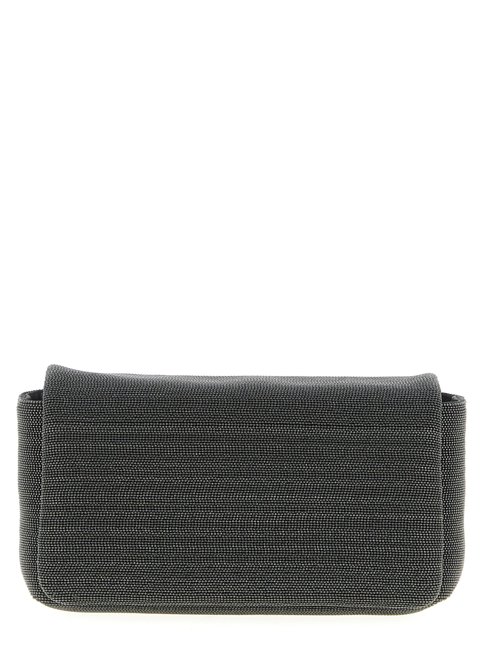 Brunello Cucinelli Precious Clutch