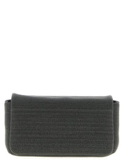 Brunello Cucinelli Precious Clutch