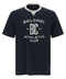 Brunello Cucinelli Printed T-shirt