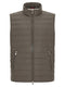 Brunello Cucinelli Quilted Vest