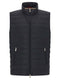 Brunello Cucinelli Quilted Vest