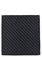 Brunello Cucinelli Regimental Pocket Clutch