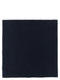 Brunello Cucinelli Regimental Pocket Clutch