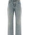 Brunello Cucinelli Retro Jeans