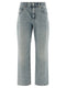 Brunello Cucinelli Retro Jeans