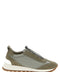 Brunello Cucinelli Runners Sneakers