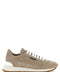 Brunello Cucinelli Runners Sneakers