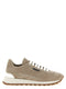 Brunello Cucinelli Runners Sneakers