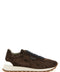 Brunello Cucinelli Runners Sneakers