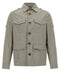 Brunello Cucinelli Saharan Jacket