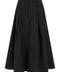 Brunello Cucinelli Sartorial Skirt