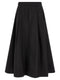 Brunello Cucinelli Sartorial Skirt