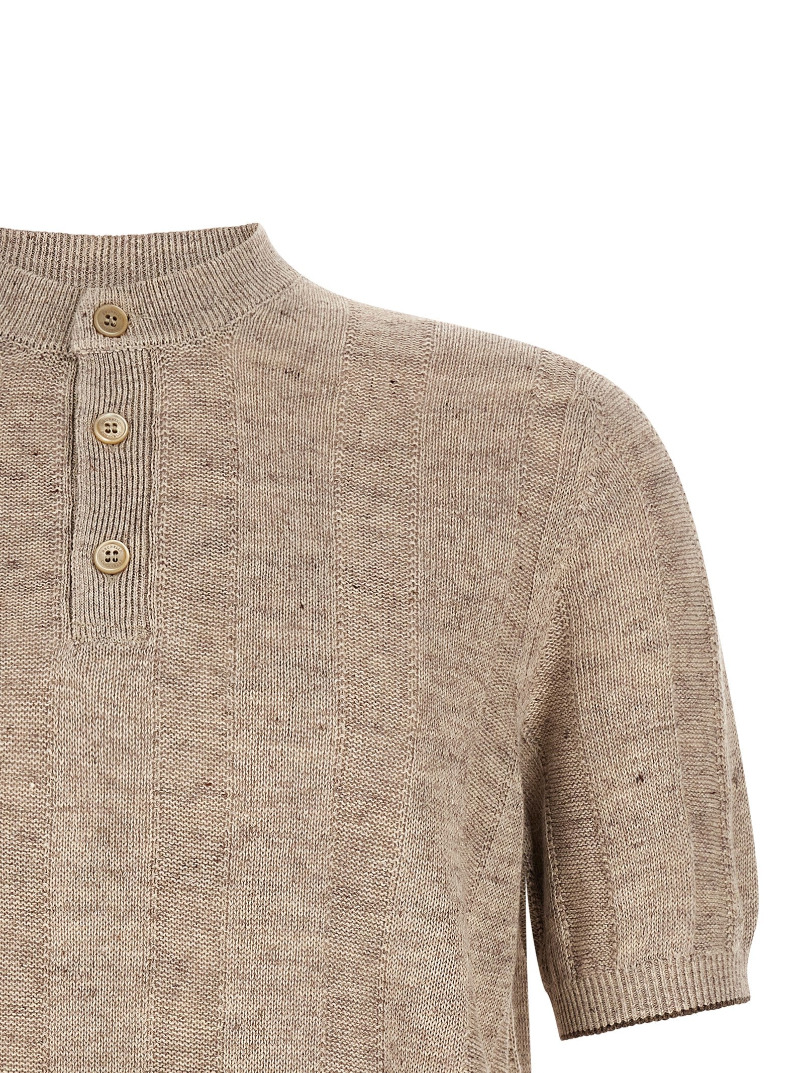 Brunello Cucinelli Seraph Sweater