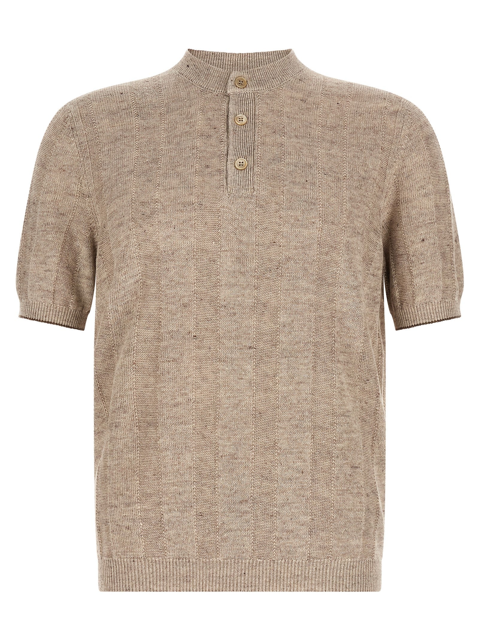 Brunello Cucinelli Seraph Sweater
