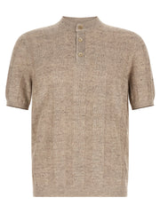 Brunello Cucinelli Seraph Sweater
