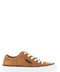 Brunello Cucinelli Shiny Tab Sneakers