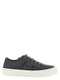 Brunello Cucinelli Shiny Tab Sneakers