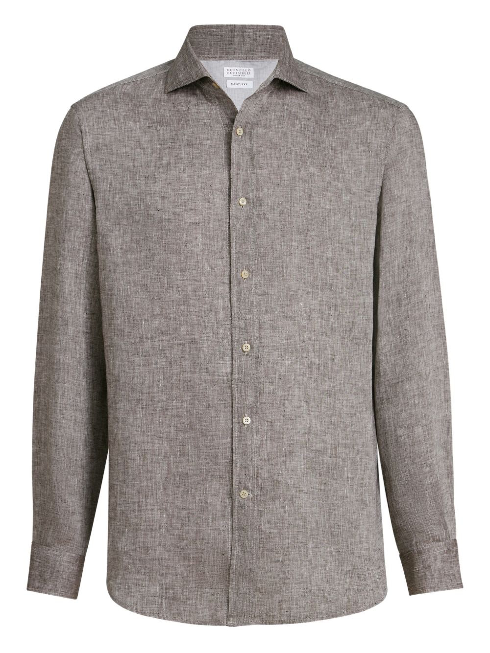 Brunello Cucinelli Shirts