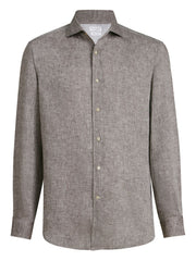 Brunello Cucinelli Shirts