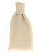Brunello Cucinelli Silk Cashmere Scarf