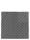 Brunello Cucinelli Silk Clutch Bag