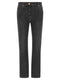 Brunello Cucinelli Slim Jeans