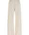 Brunello Cucinelli Smooth Sweatshirt Joggers