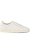 Brunello Cucinelli Sneakers White