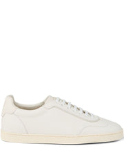 Brunello Cucinelli Sneakers White