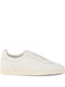 Brunello Cucinelli Sneakers White