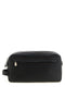 Brunello Cucinelli Solomeo Beauty Logo