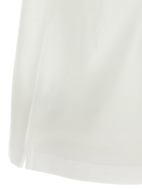 Brunello Cucinelli Sparkling T-shirt