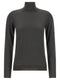 Brunello Cucinelli Sparkling Turtleneck Sweater