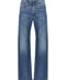 Brunello Cucinelli Straight Jeans