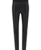 Brunello Cucinelli Stretch Nappa Leather Leggings