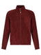 Brunello Cucinelli Suede Jacket