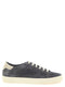 Brunello Cucinelli Suede Sneakers