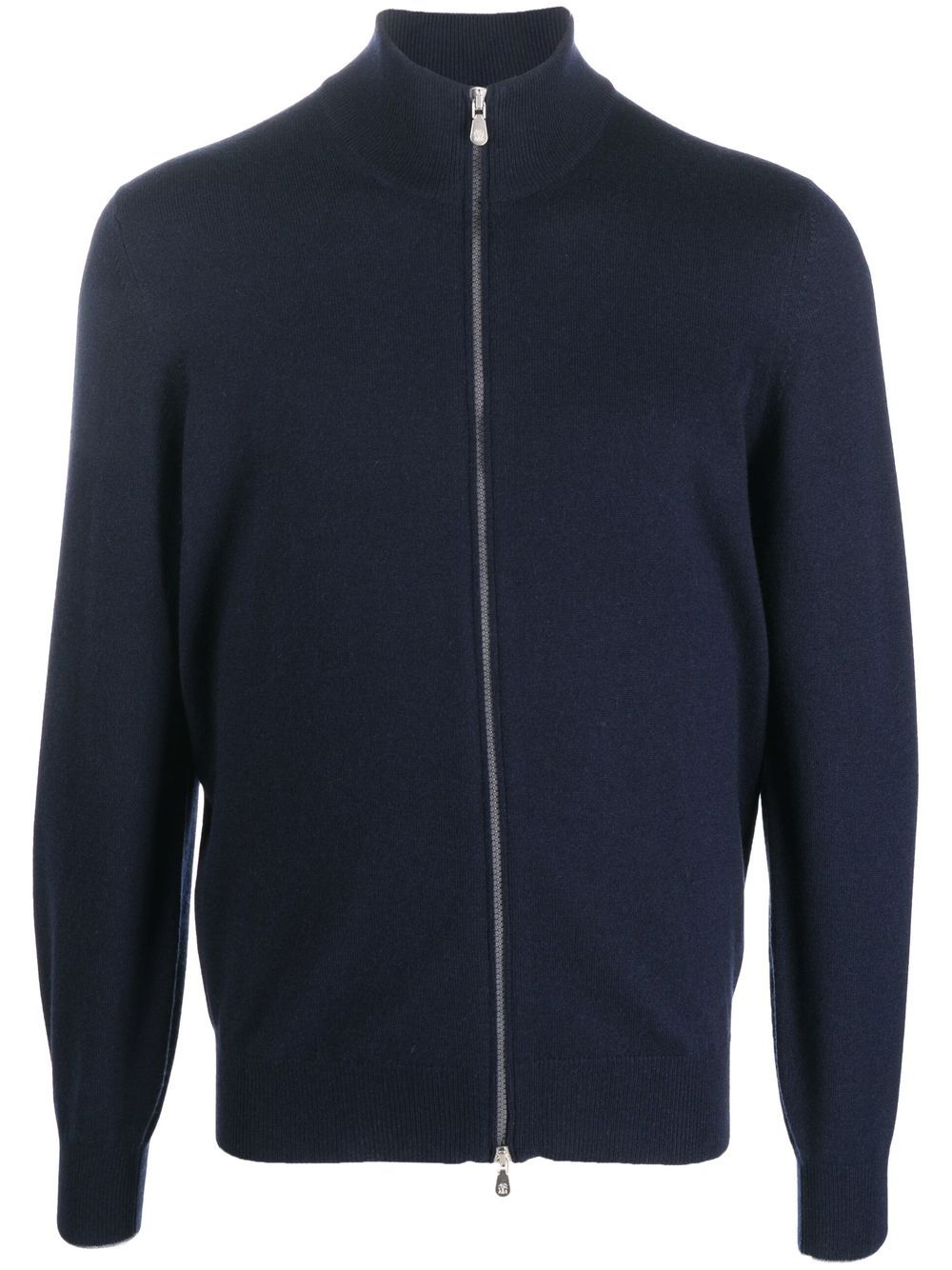 Brunello Cucinelli Sweaters Blue-Topwear-Brunello Cucinelli-46-Urbanheer