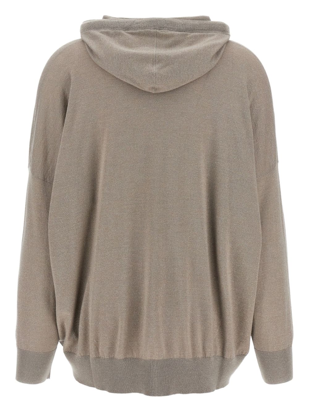Brunello Cucinelli Sweaters Dove Grey-Topwear-Brunello Cucinelli-M-Urbanheer