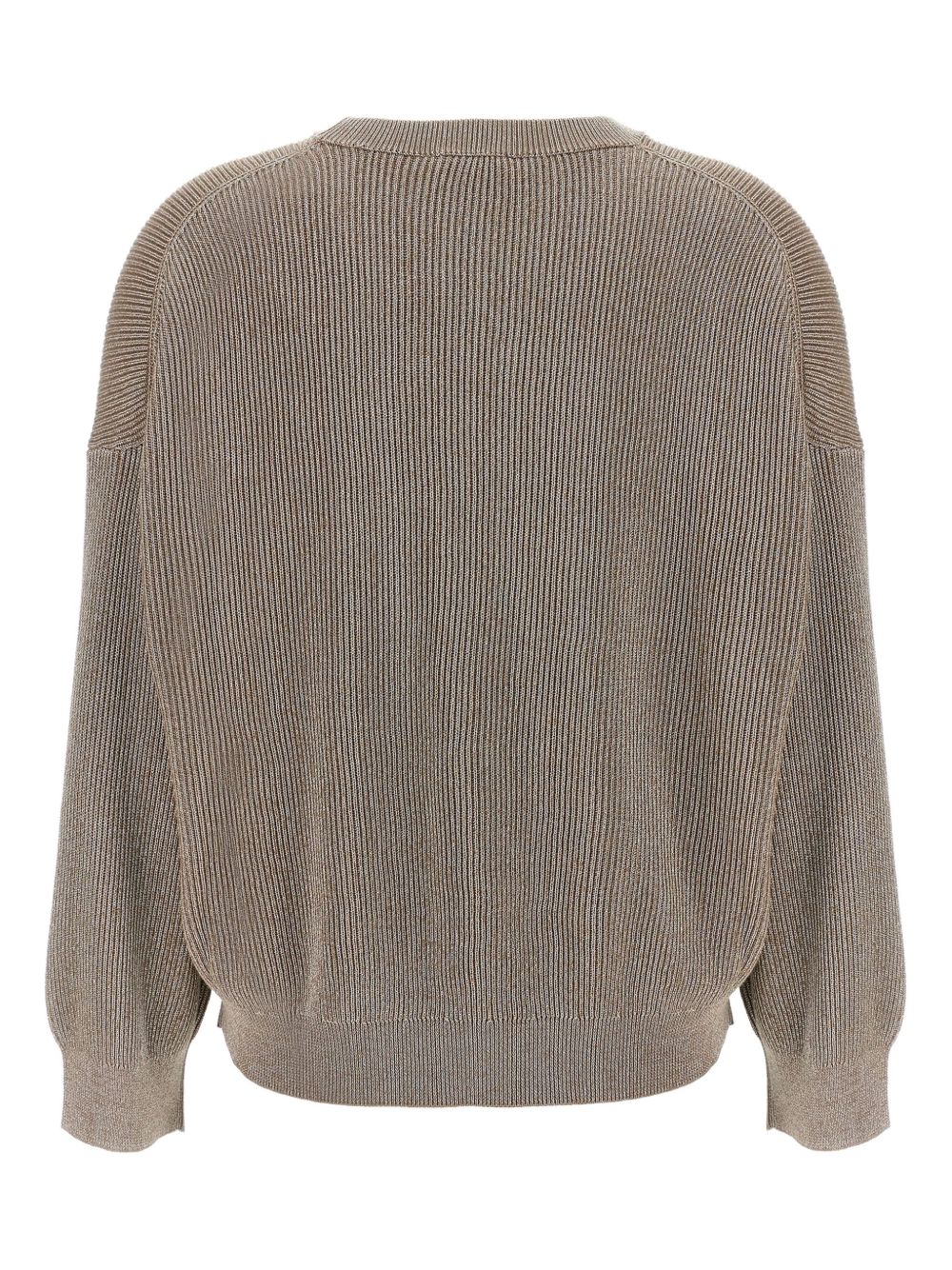 Brunello Cucinelli Sweaters