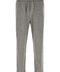 Brunello Cucinelli Sweatshirt Joggers