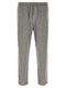 Brunello Cucinelli Sweatshirt Joggers