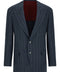 Brunello Cucinelli Tailor Blazer