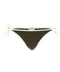 Brunello Cucinelli Techno Jersey Bikini Briefs