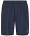 Brunello Cucinelli Tennis Bermuda Shorts